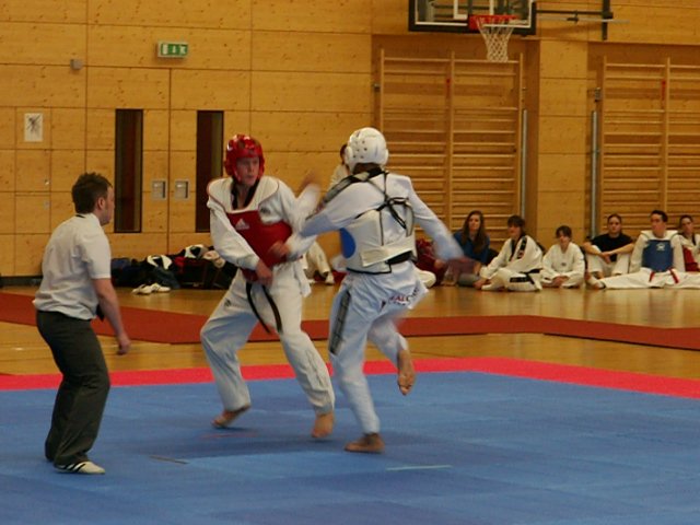 aus_toni 8